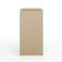 Martha Stewart Kayden Home Office Modular 3 Drawer File Cabinet