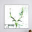Parvez Taj - Wrapped Canvas Print-12309692