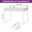 Bureau d'ordinateur 17 Stories-461565399