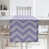 Iris Purple selected