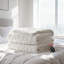 Heated Throw Blanket-33873675-33873672