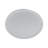 Formosa Shower Head, Chrome-121869651