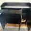 Customer photo 2 of 2