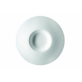 In.Gredienti Porcelain Dinner Plate