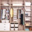 Reylee Hanging Organizer