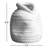 Mori Handmade Ceramic Table Vase