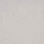 Sasha Indoor/Outdoor Fabric-1763159097