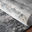 Evgenii Area Rug-51185267-100877665