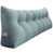 Anthracite Grey