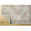 Oriental Indoor Rug-1846578335