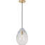 Alina Accent Pendant-325834104-325834107-325834108