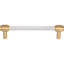 Bar / Handle Pull-1196206267