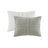 Comforter Set