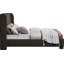 Ivyann Upholstered Bed-89227962-89227959