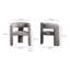 Elo Barrel Chair-319411611