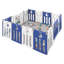 Planas Safety Gate-864812745-864844748