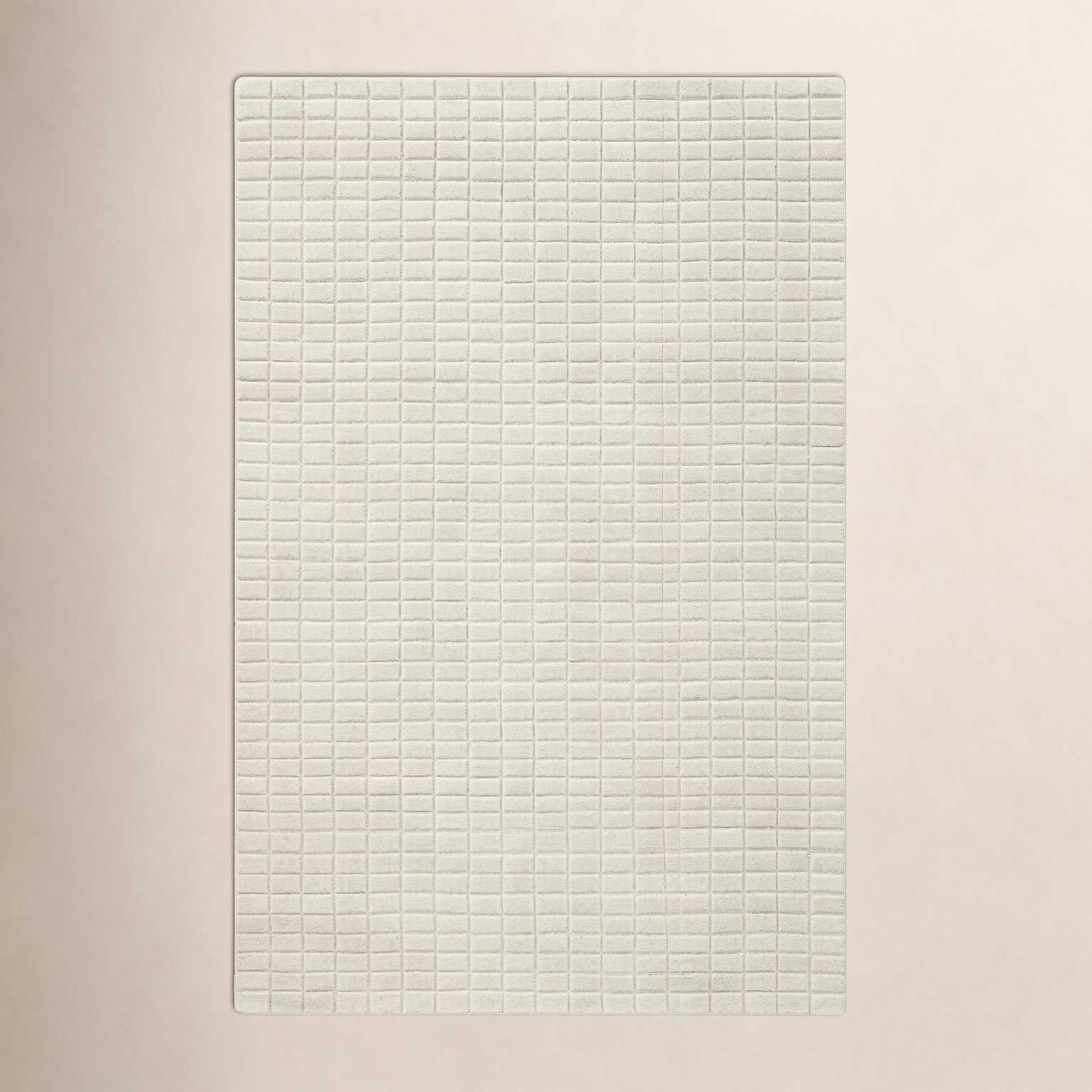 Vivora Ruth Area Rug, Rectangle 3' x 5'