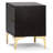 2 - Drawer End Table