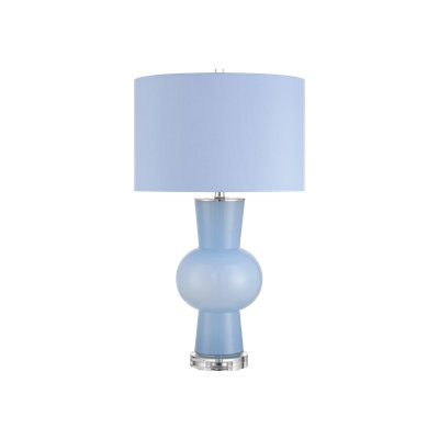 Duende Table Lamp