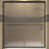 Anodized Oil Rubbed Bronze selected