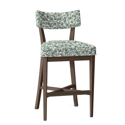 Tabouret de bar 29,5 po Juliet