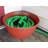 Metal Hose Pot