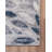 Azai Abstract Indoor Rug-114837668