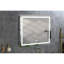 Miroir de salle de bain Led