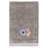 3 Piece Turkish Cotton Towel Set-907016819