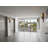 Oris LED Flush Mounted Sconce-9509749-34338629-9509748