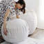 Repose-pieds CordaRoy's-98415525