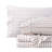 Microfiber Sheet Set-86718746-124594183