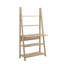 TIVA LADDER BOOKCASE-122083110-123754582