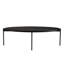 Basile Four Leg Coffee Table-99445462
