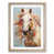 Oak Framed selected