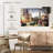 Kavia Paris Street-107935280