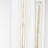 Irwin 1 Light Wall Sconce-352971535