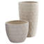 Nereus Handmade Ceramic Planter-1313254626