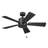 Lucian II 42'' Ceiling Fan