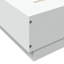 Bormann Bed-650801245-650801247