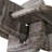 9X9" Rounded Marble Knot-879551644