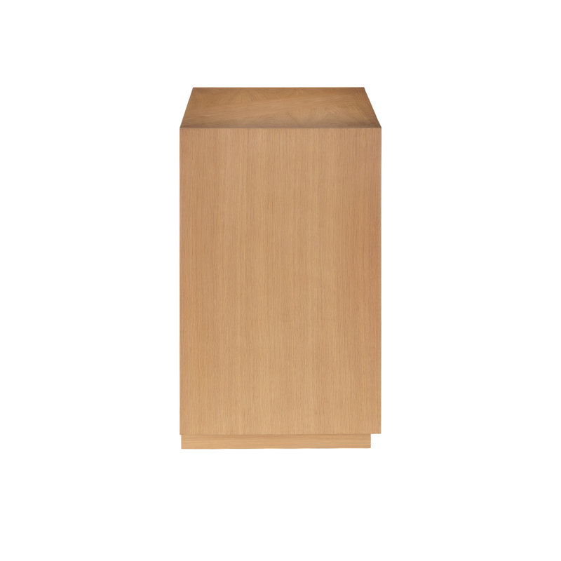 Margot Accent Chest