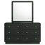 Miroir Hollaway
