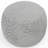 Boonville Footstool-1219398186
