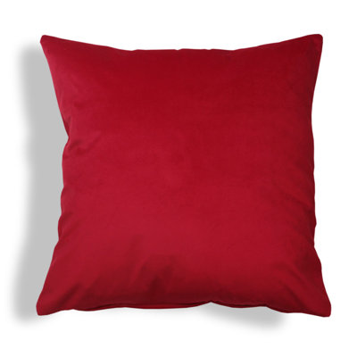 Neida Square Cushion