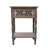 Jarve 20.25'' W Nightstand