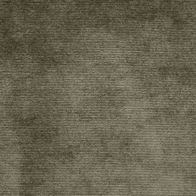 Boho Velvets Fabric