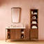 Sinca Vanity