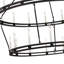 Sutton 28 Light Chandelier-1682678345
