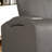 Tudor Faux Leather Power Recliner-113970572